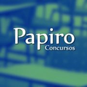 (c) Papiroconcursos.com