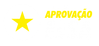 semanadaaprovacaologo